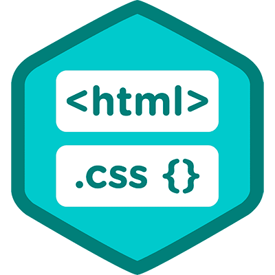 HTML CSS. IT школа NikWay.