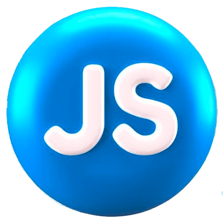 JavaScript. IT школа NikWay.
