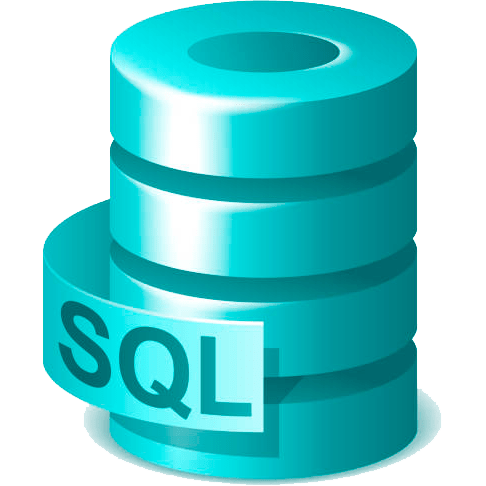 SQL SQLite. IT школа NikWay.