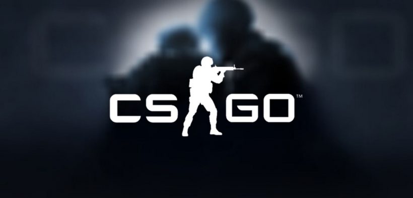 Counter-Strike: Global Offensive