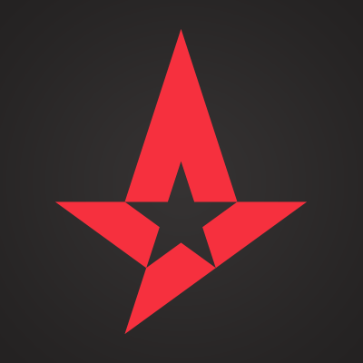 CS:GO