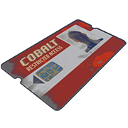img/card2.png
