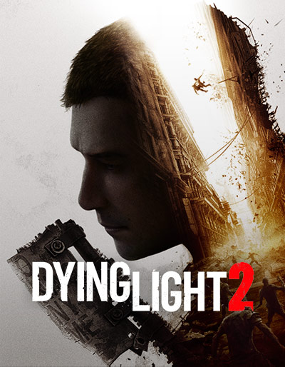 Dying Light2