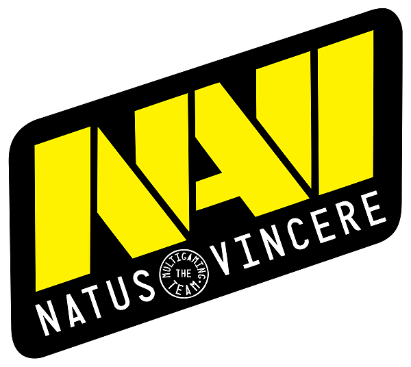 natus