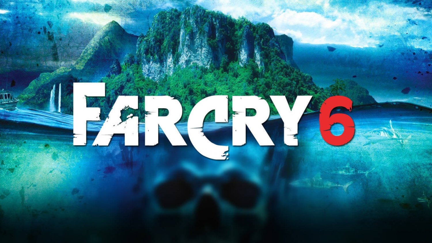 farcry69