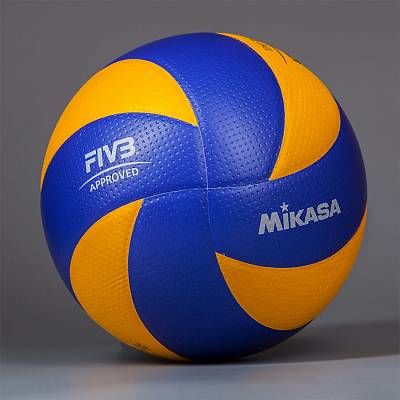 volleyball