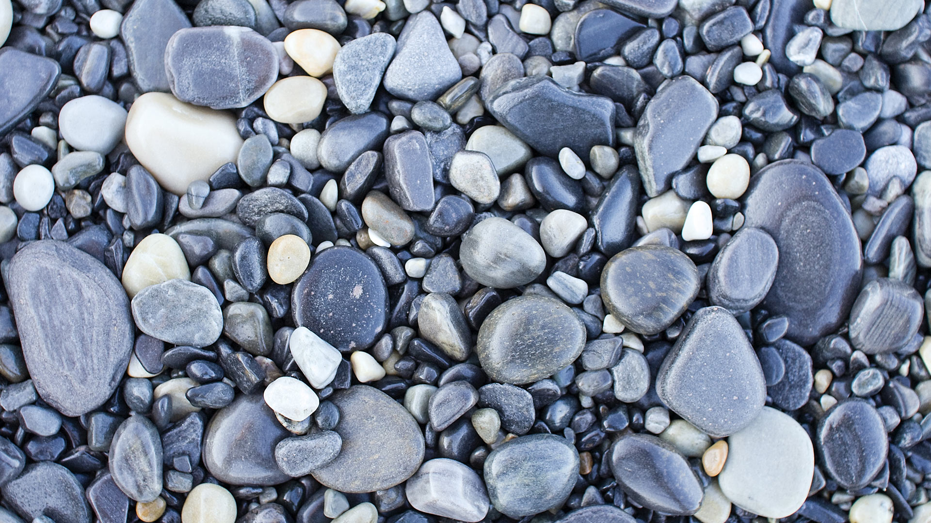 полудрагоценные камни