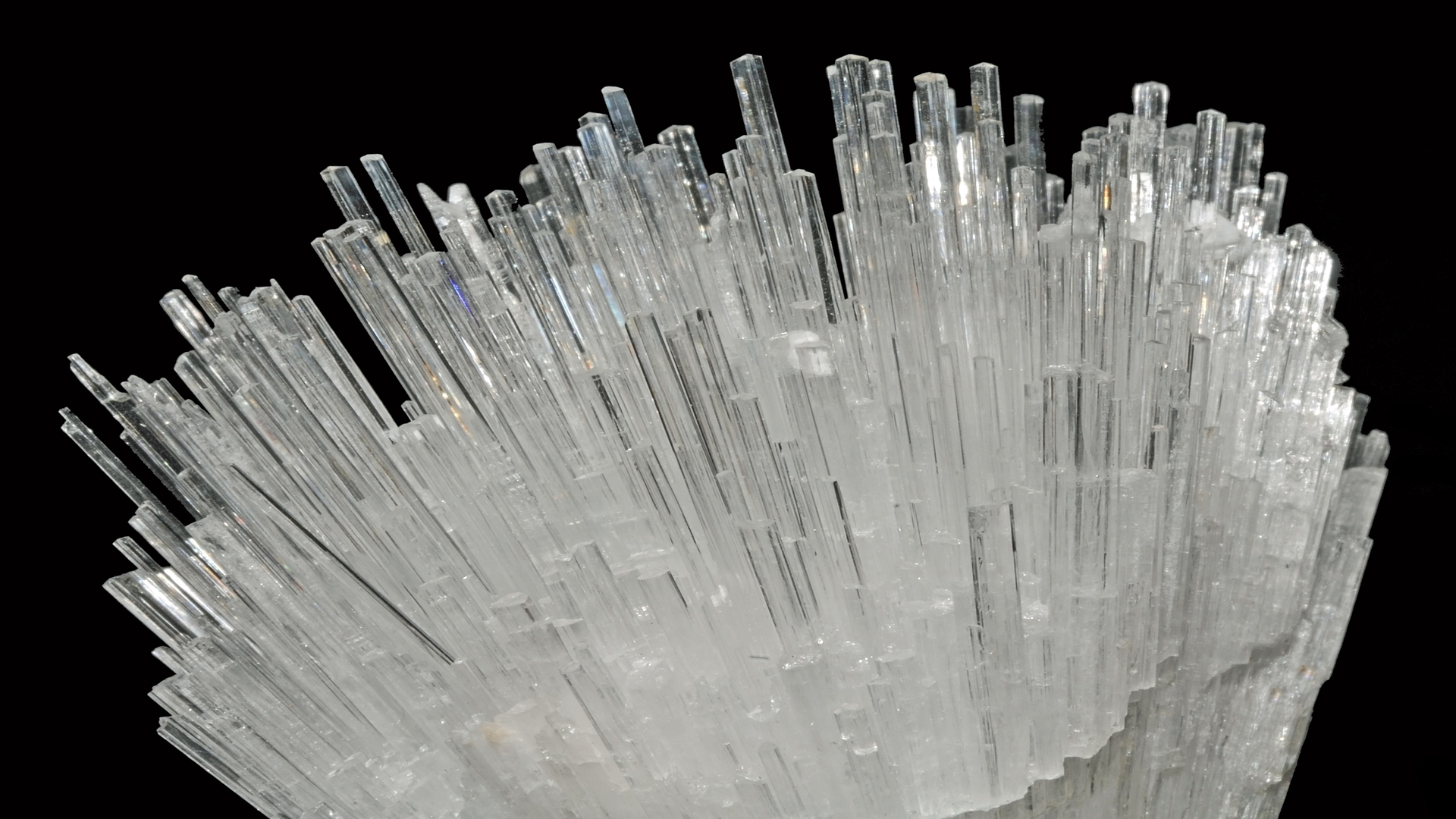 дракоценные камни