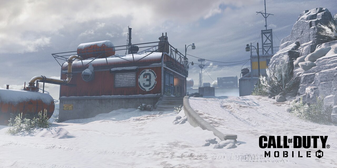 обновления