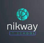 nikwaylogo