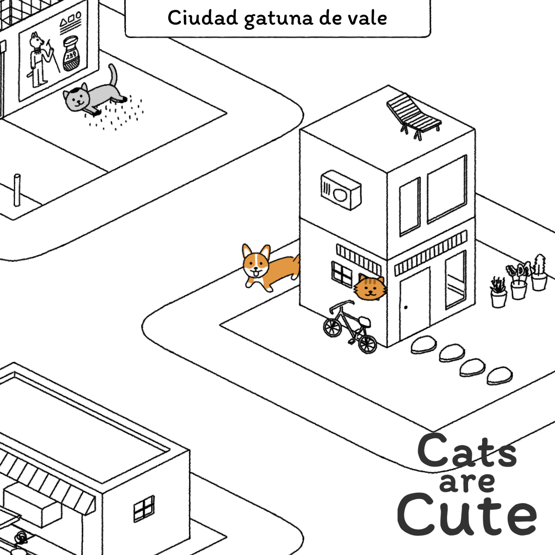 игра на телефон